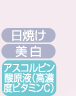 SOLUTION　No.4(10ml)7,350円　日焼け　美白　アスコルビン酸原液（高濃度ビタミンC）
