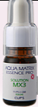 SOLUTION　MX3(10ml)7,875円　シワ　保湿　敏感肌用