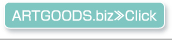 ARTGOODS.biz≫Click