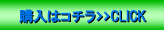購入はこちら>>Click