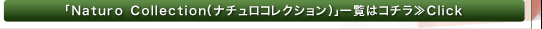 アロマエッセンス「レーブ　デ　サンス」購入はコチラ≫Click