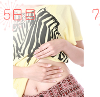5日目